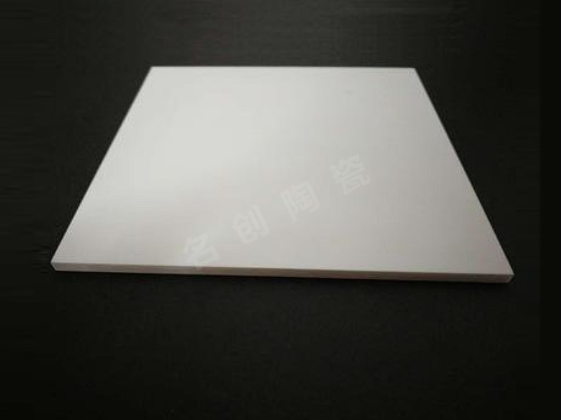 陶瓷板、陶瓷片 (1).jpg
